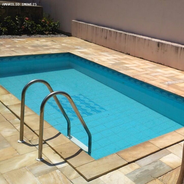 Casa, 4 quartos, 146 m² - Foto 19