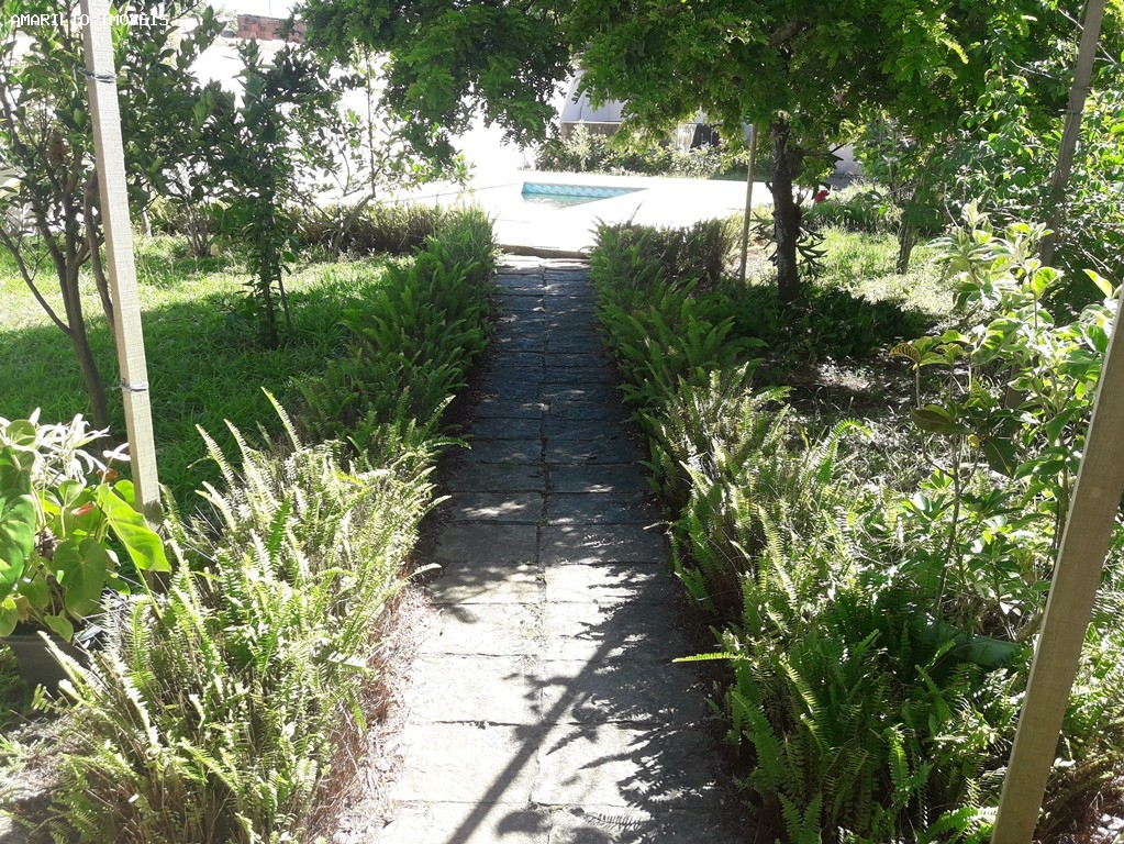 Casa, 4 quartos, 146 m² - Foto 16