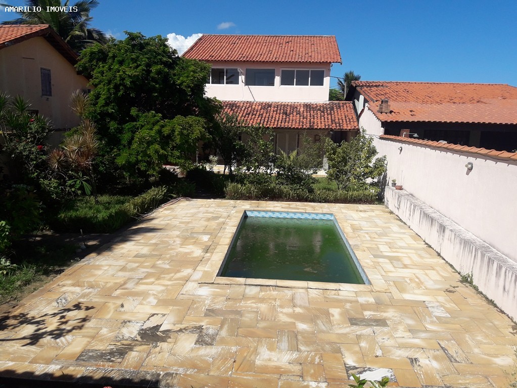 Casa, 4 quartos, 146 m² - Foto 18