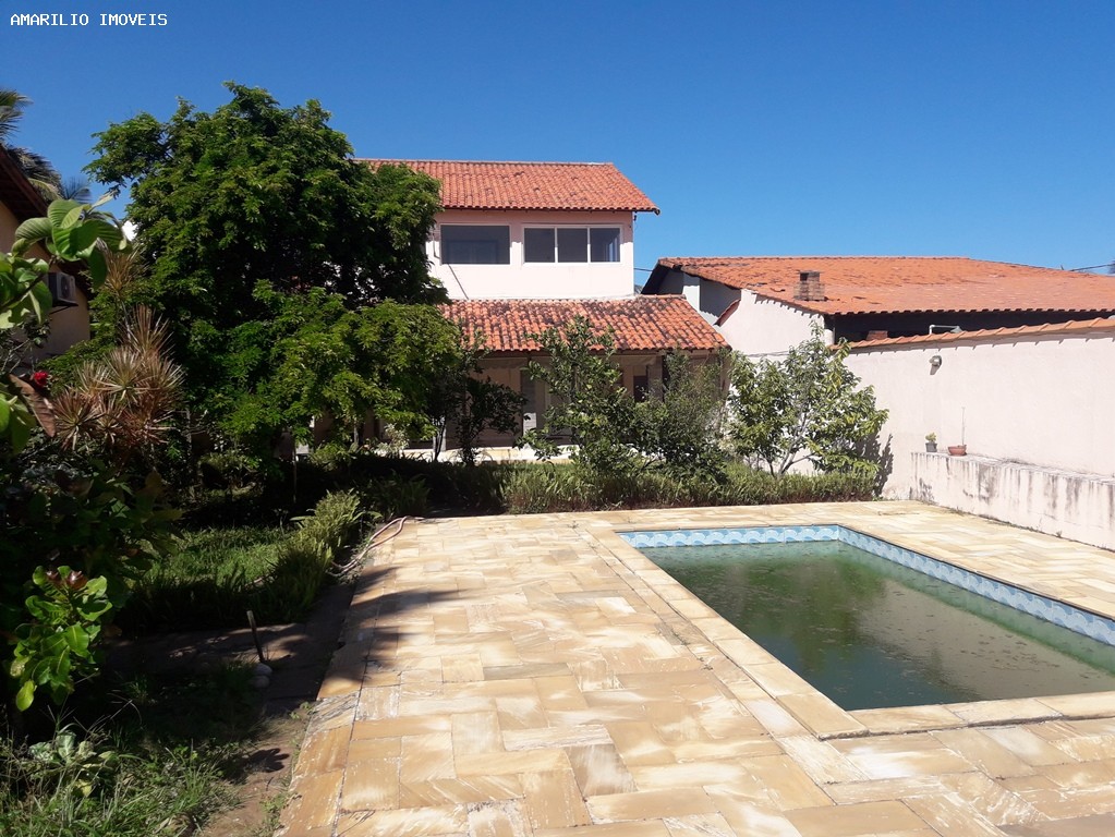 Casa, 4 quartos, 146 m² - Foto 20