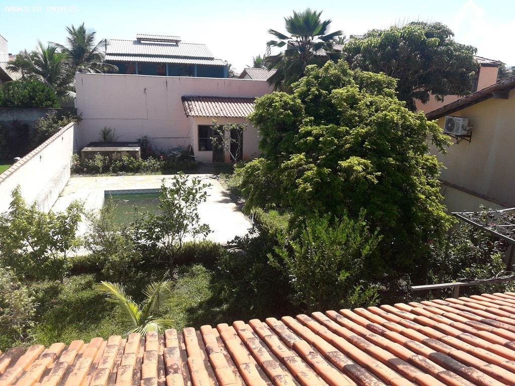 Casa, 4 quartos, 146 m² - Foto 17