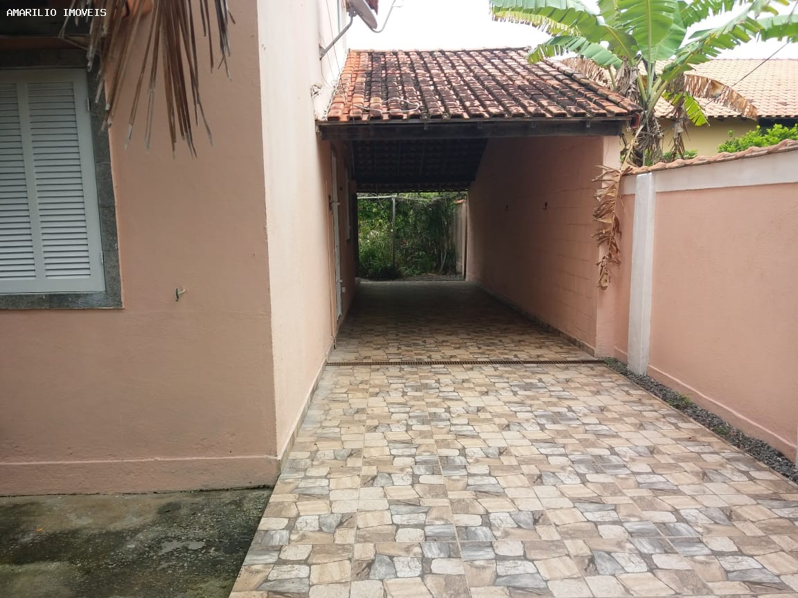 Casa, 4 quartos, 146 m² - Foto 24