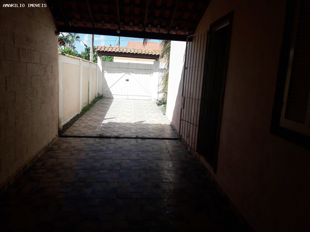 Casa, 4 quartos, 146 m² - Foto 25