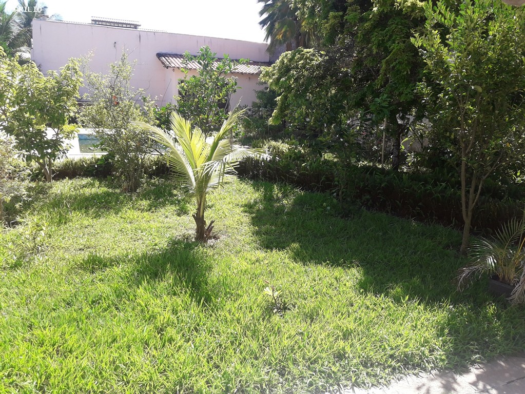 Casa, 4 quartos, 146 m² - Foto 22