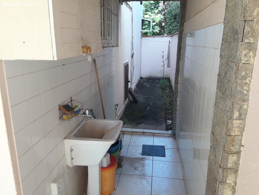 Casa, 4 quartos, 146 m² - Foto 21