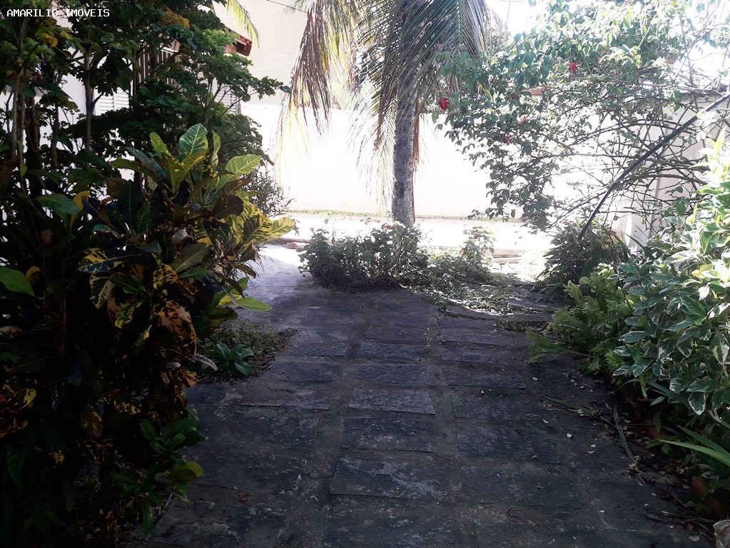 Casa, 4 quartos, 146 m² - Foto 23