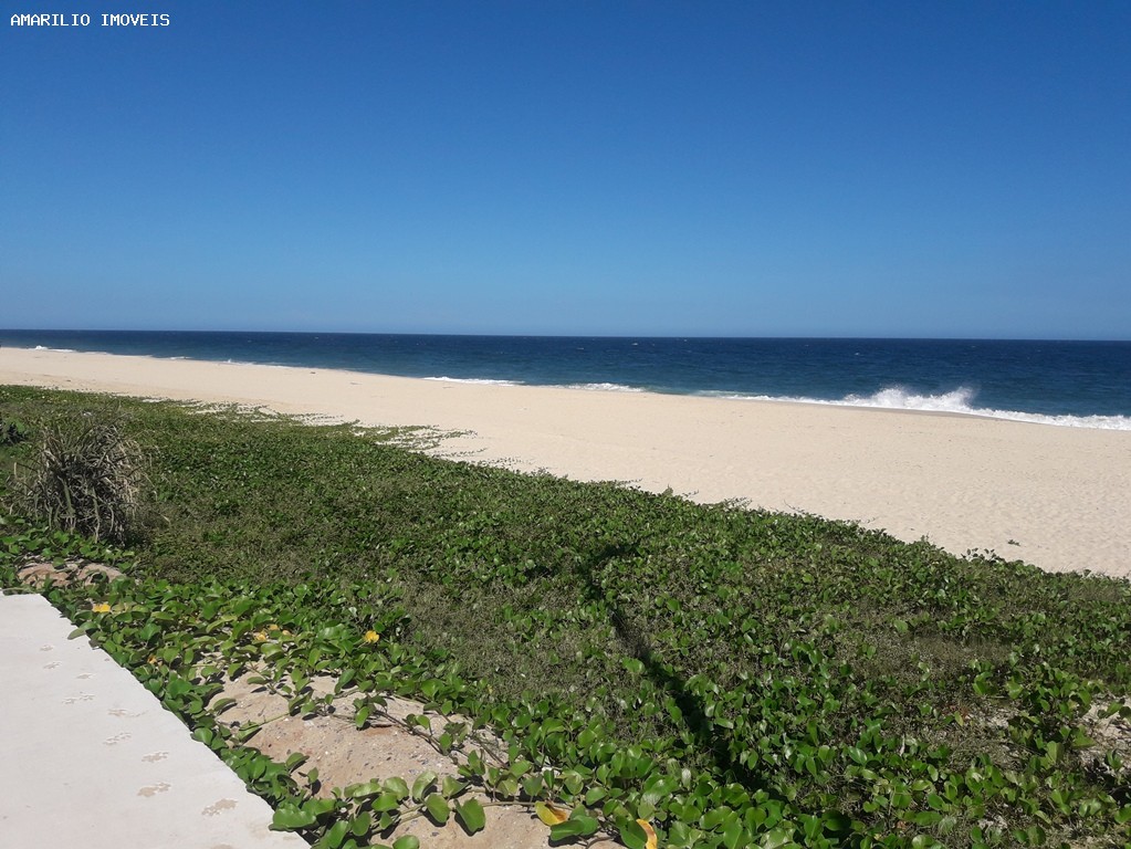 Casa, 4 quartos, 146 m² - Foto 27