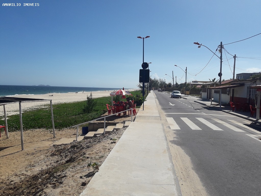 Casa, 4 quartos, 146 m² - Foto 29