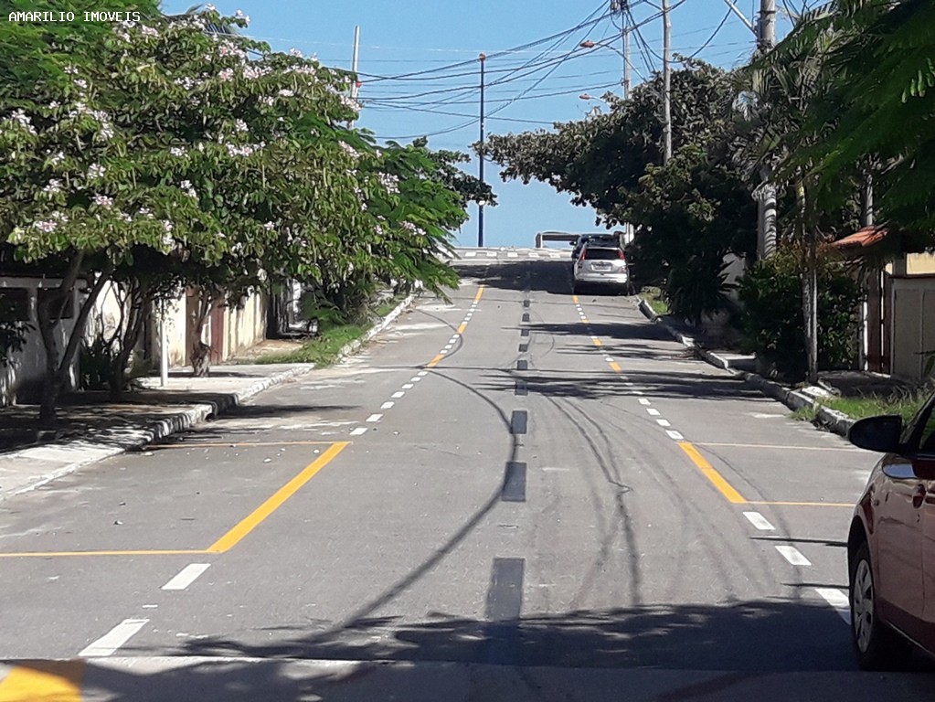 Casa, 4 quartos, 146 m² - Foto 26