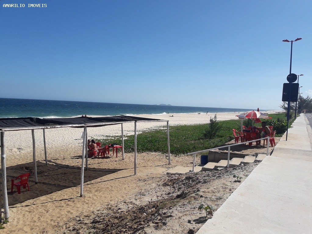 Casa, 4 quartos, 146 m² - Foto 28