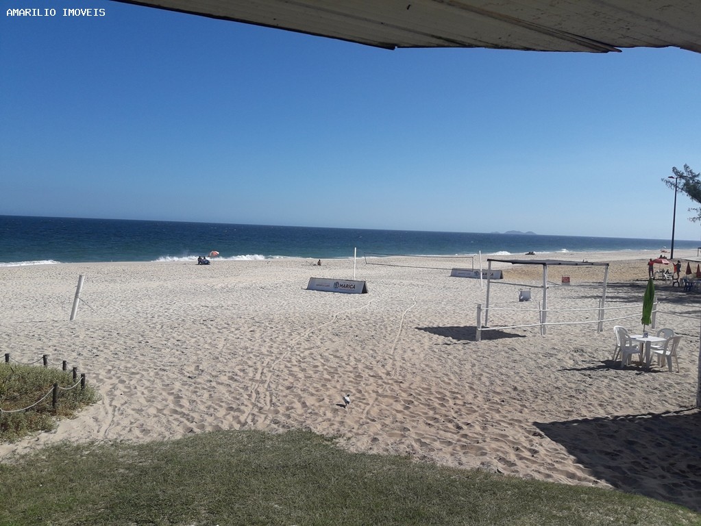 Casa, 4 quartos, 146 m² - Foto 32