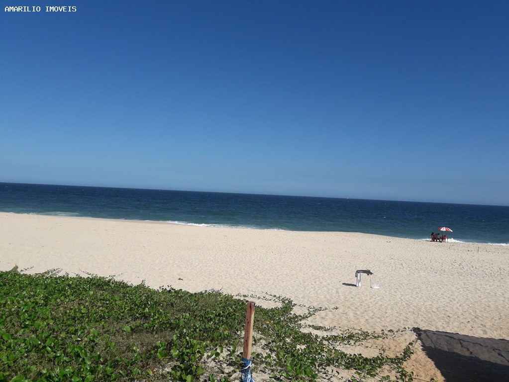 Casa, 4 quartos, 146 m² - Foto 31