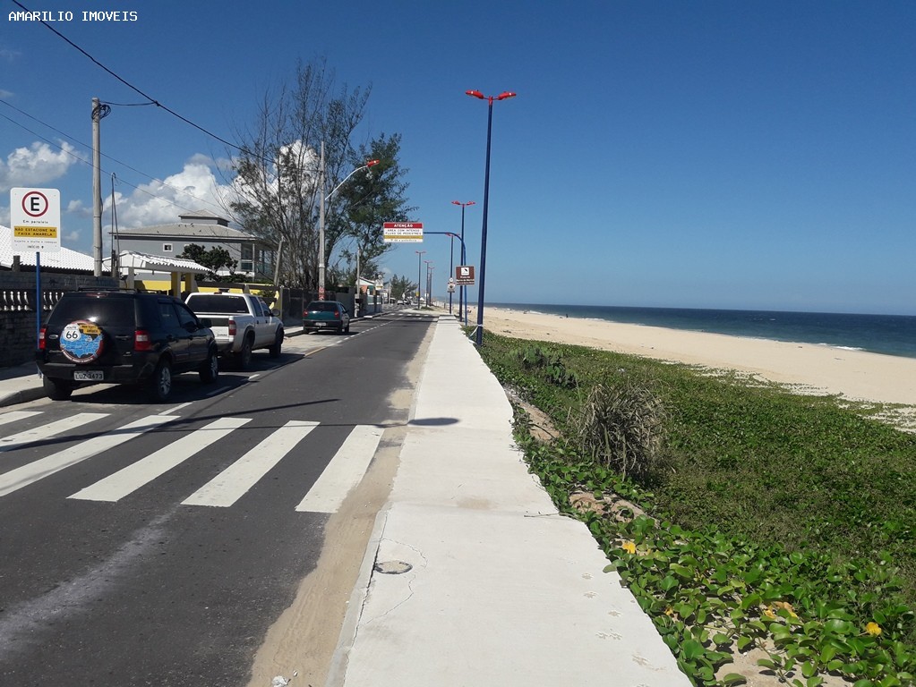 Casa, 4 quartos, 146 m² - Foto 30