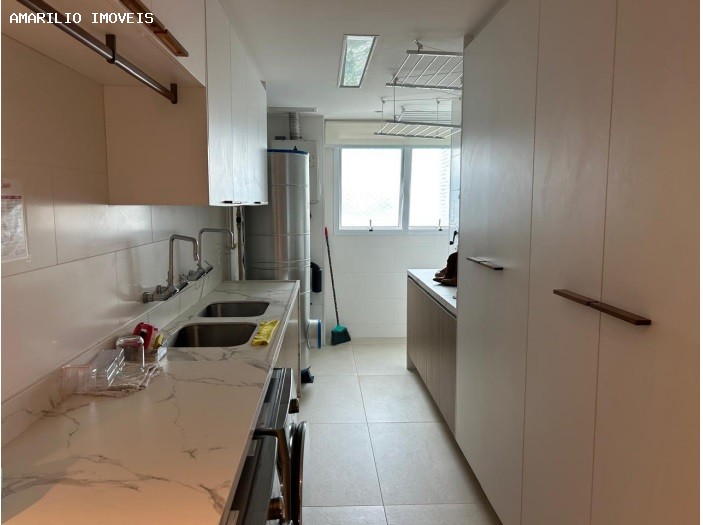Apartamento, 4 quartos, 381 m² - Foto 13