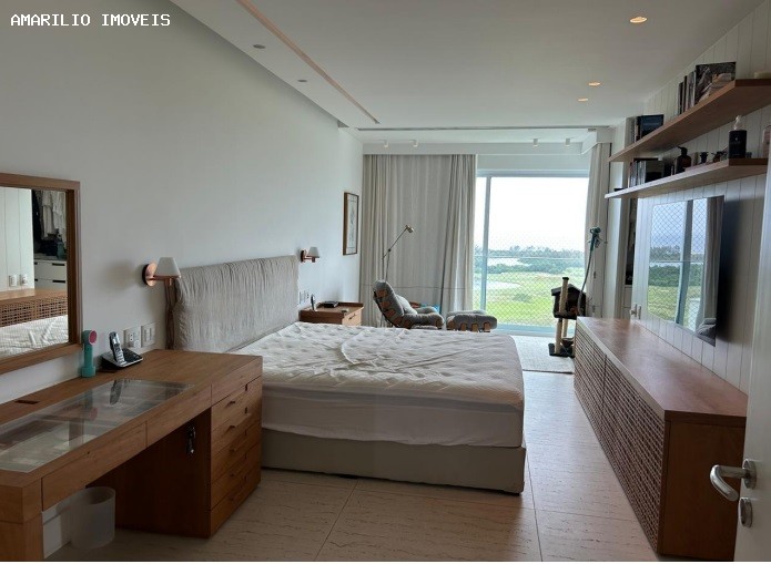 Apartamento, 4 quartos, 381 m² - Foto 19