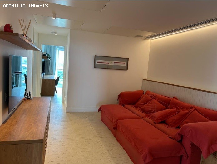 Apartamento, 4 quartos, 381 m² - Foto 18