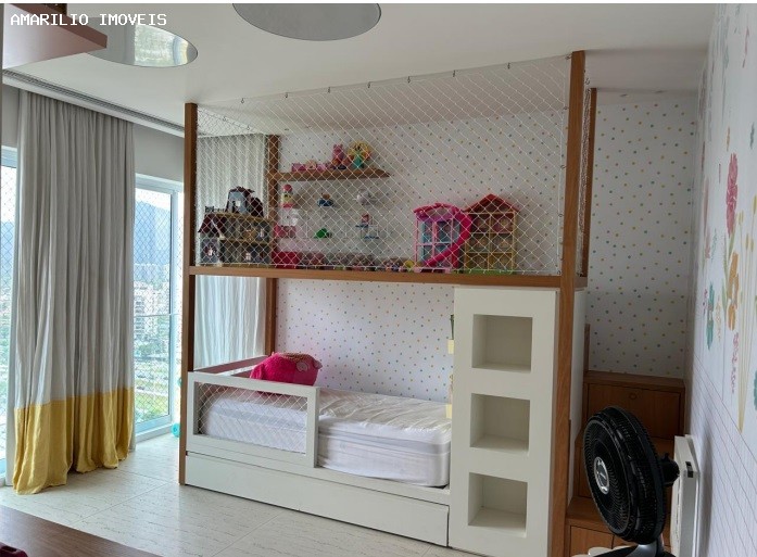 Apartamento, 4 quartos, 381 m² - Foto 24