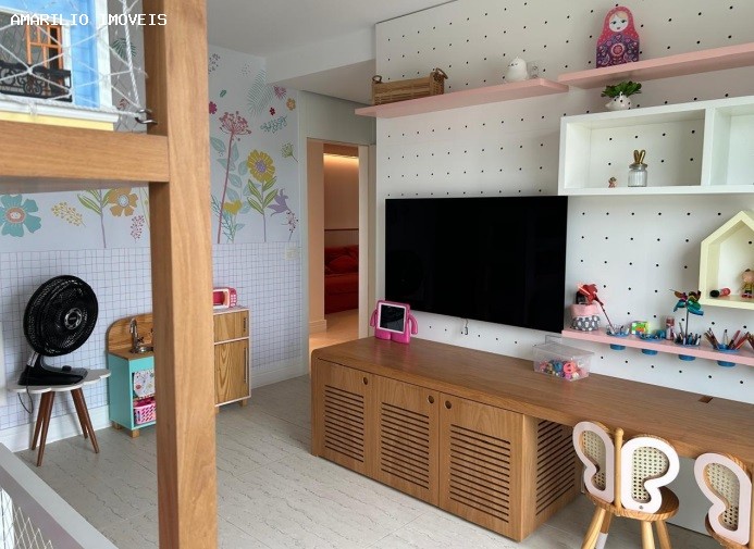 Apartamento, 4 quartos, 381 m² - Foto 25