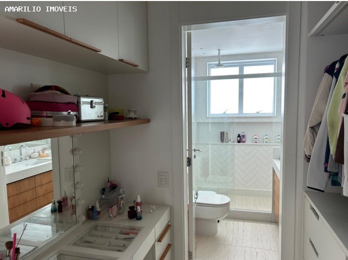 Apartamento, 4 quartos, 381 m² - Foto 23