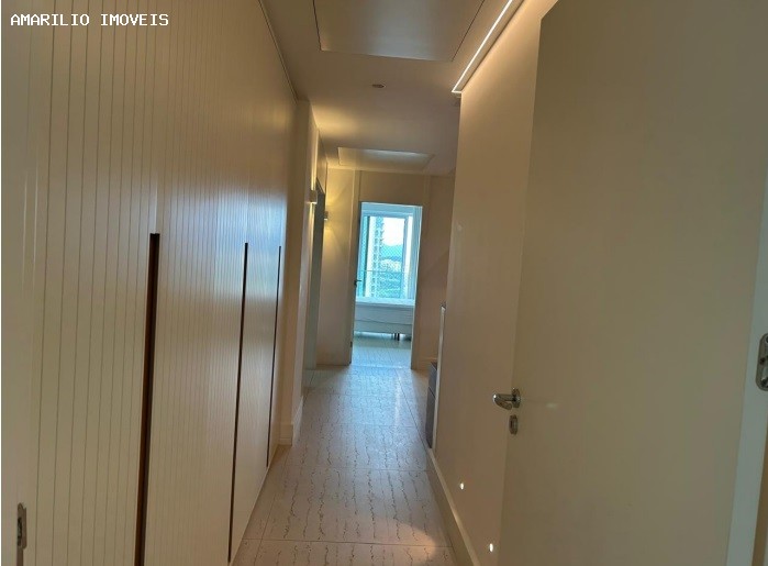 Apartamento, 4 quartos, 381 m² - Foto 30