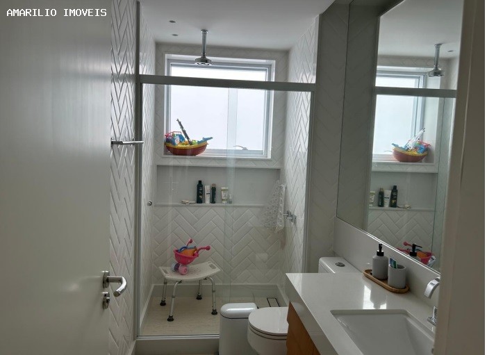 Apartamento, 4 quartos, 381 m² - Foto 28