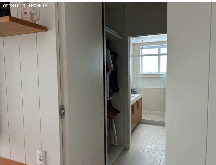 Apartamento, 4 quartos, 381 m² - Foto 29