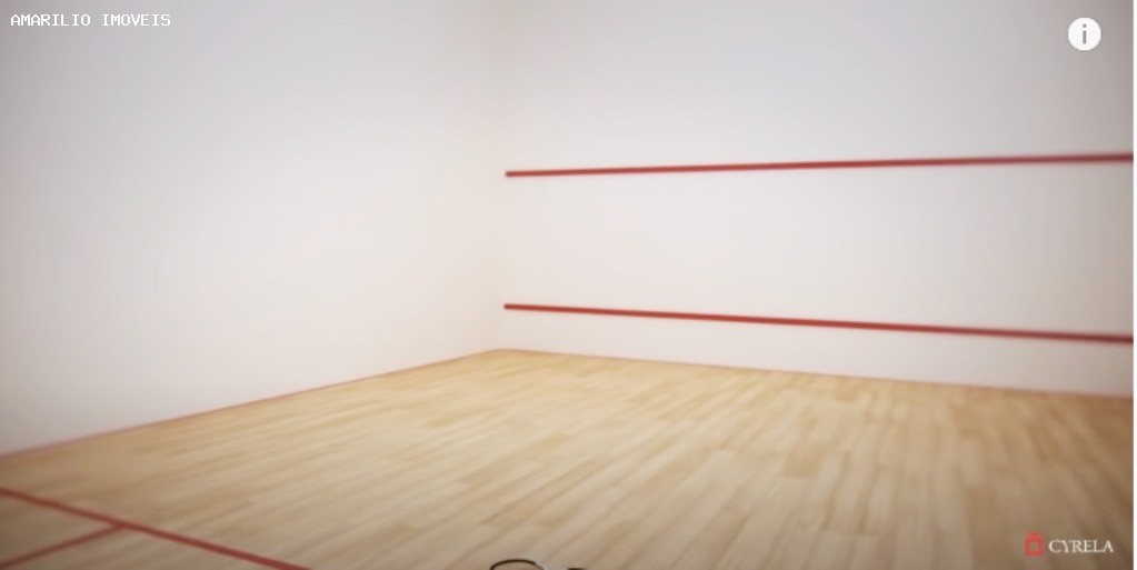 Apartamento, 4 quartos, 381 m² - Foto 34