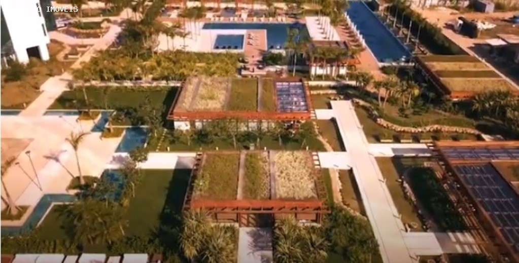 Apartamento, 4 quartos, 381 m² - Foto 40