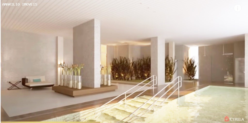 Apartamento, 4 quartos, 381 m² - Foto 37
