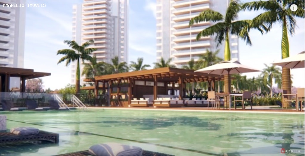 Apartamento, 4 quartos, 381 m² - Foto 45