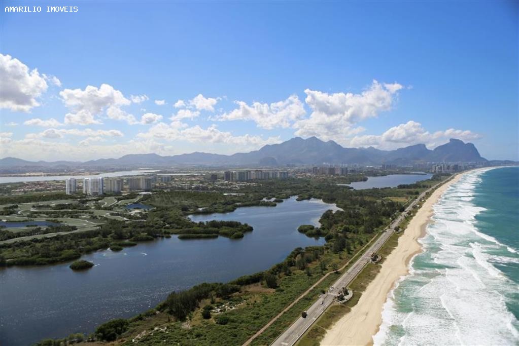 Apartamento, 4 quartos, 381 m² - Foto 53