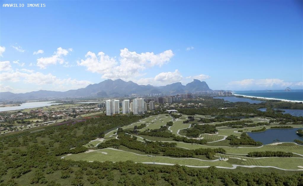 Apartamento, 4 quartos, 381 m² - Foto 50