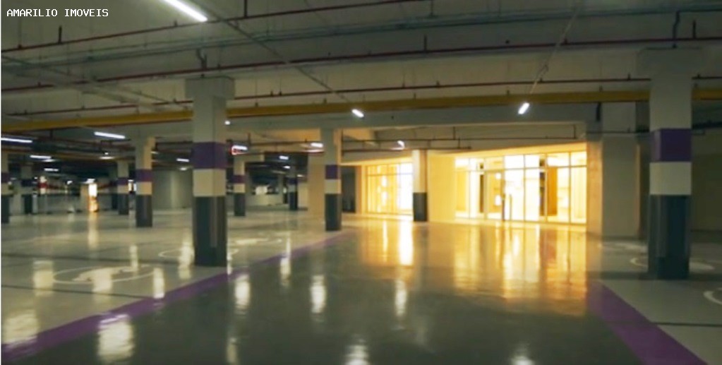 Apartamento, 4 quartos, 381 m² - Foto 55