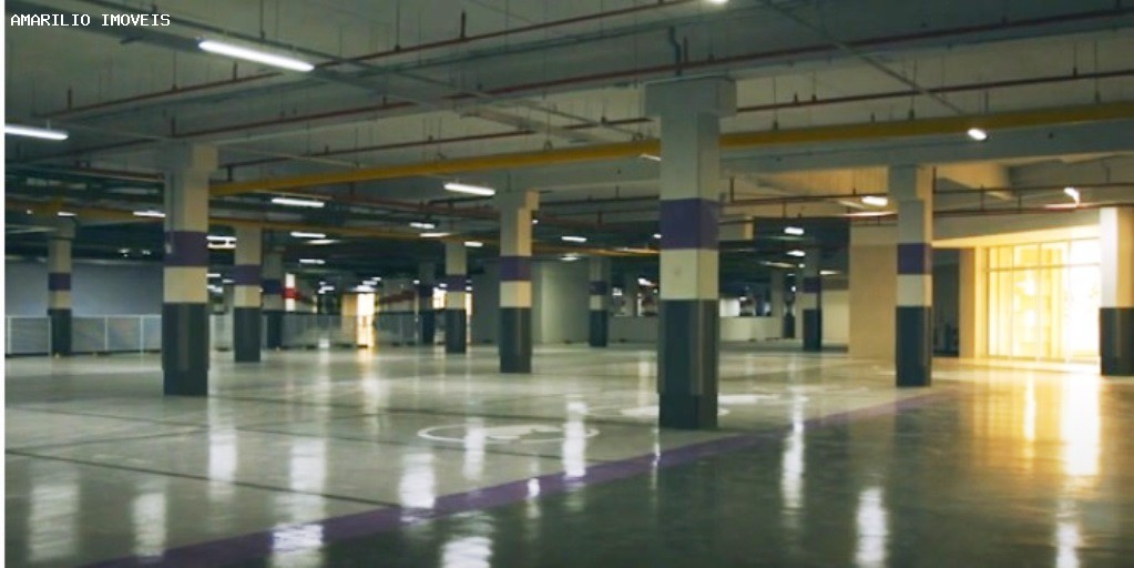 Apartamento, 4 quartos, 381 m² - Foto 56