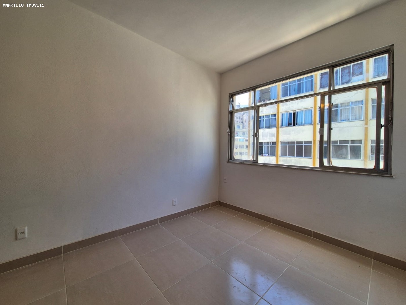 Kitnet-Studio, 27 m² - Foto 7