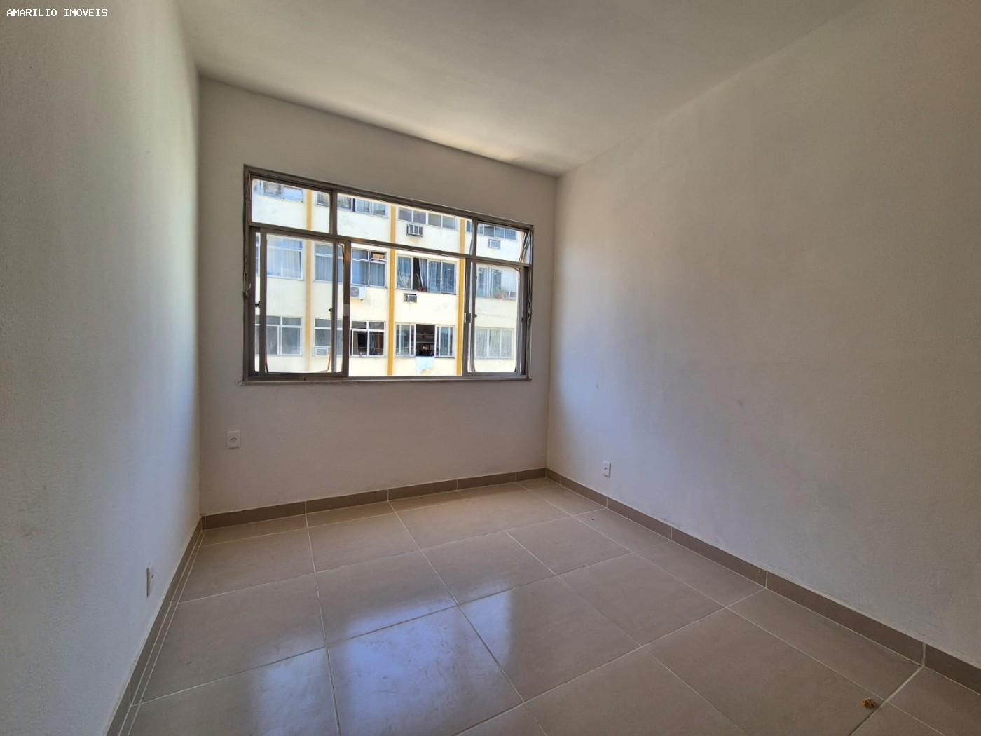 Kitnet-Studio, 27 m² - Foto 14