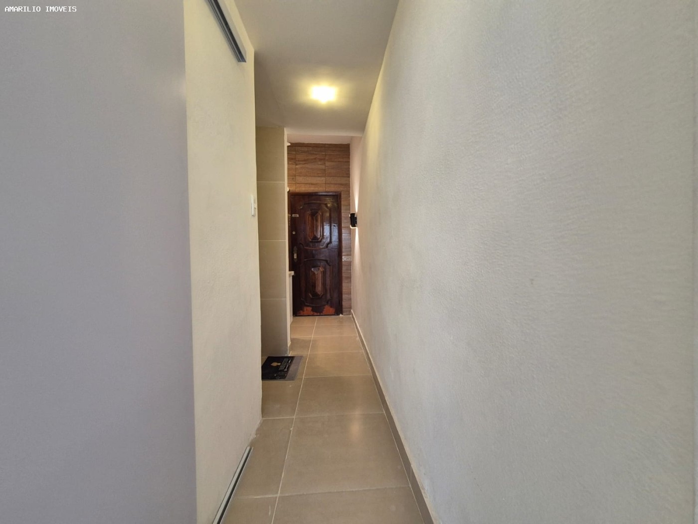 Kitnet-Studio, 27 m² - Foto 12