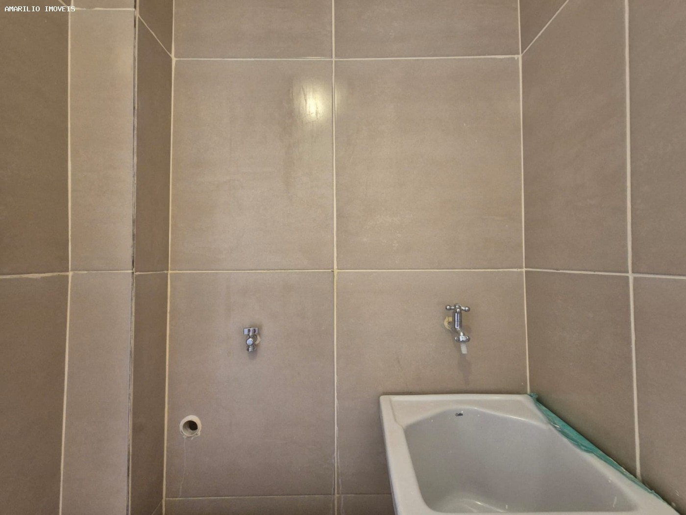 Kitnet-Studio, 27 m² - Foto 28