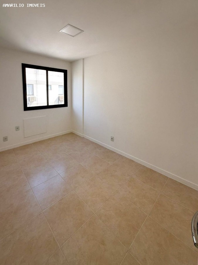 Cobertura, 3 quartos, 157 m² - Foto 5