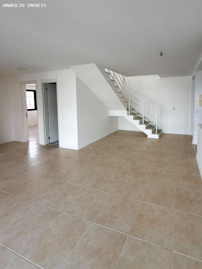 Cobertura, 3 quartos, 157 m² - Foto 3