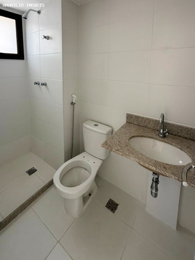 Cobertura, 3 quartos, 157 m² - Foto 6