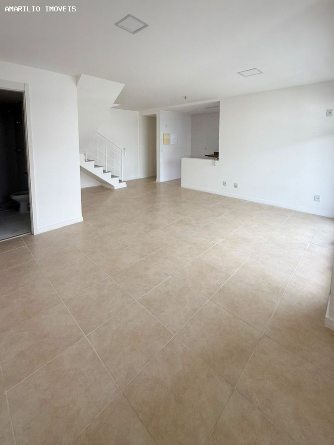 Cobertura, 3 quartos, 157 m² - Foto 4