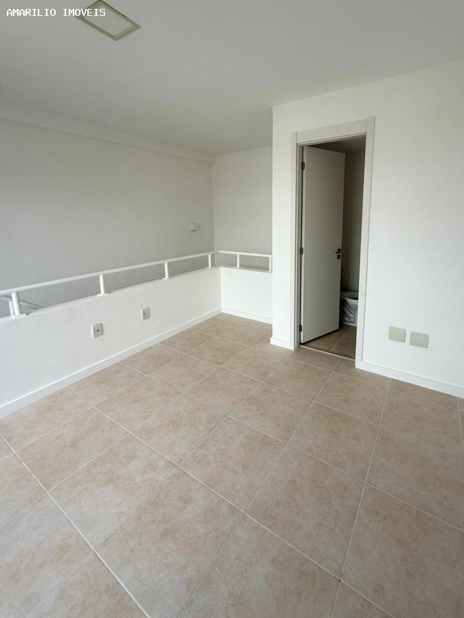 Cobertura, 3 quartos, 157 m² - Foto 11