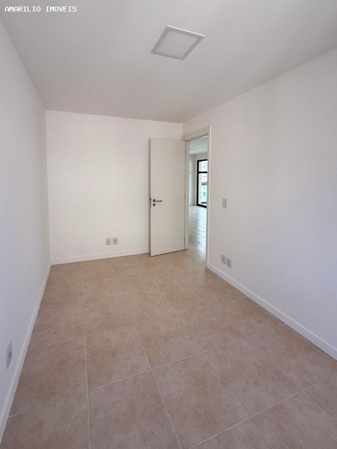 Cobertura, 3 quartos, 157 m² - Foto 8