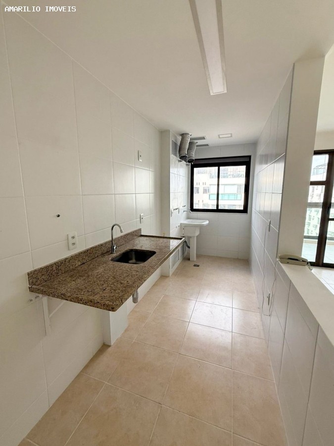 Cobertura, 3 quartos, 157 m² - Foto 10