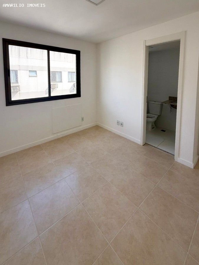Cobertura, 3 quartos, 157 m² - Foto 7
