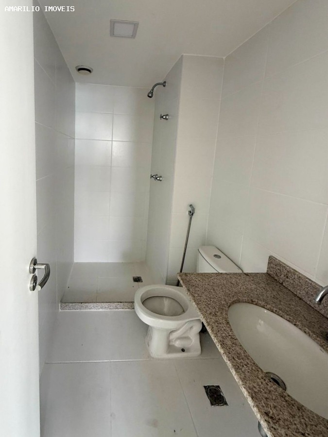 Cobertura, 3 quartos, 157 m² - Foto 9