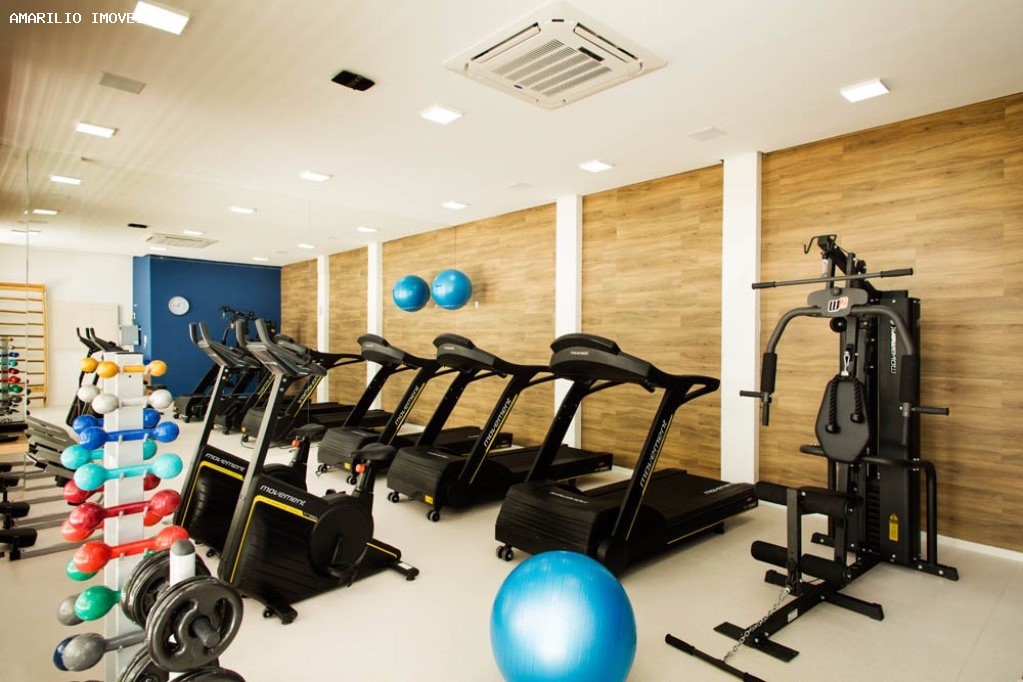 Cobertura, 3 quartos, 157 m² - Foto 16