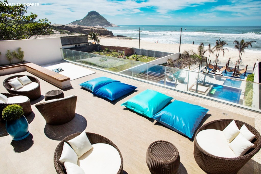 Cobertura, 3 quartos, 157 m² - Foto 24