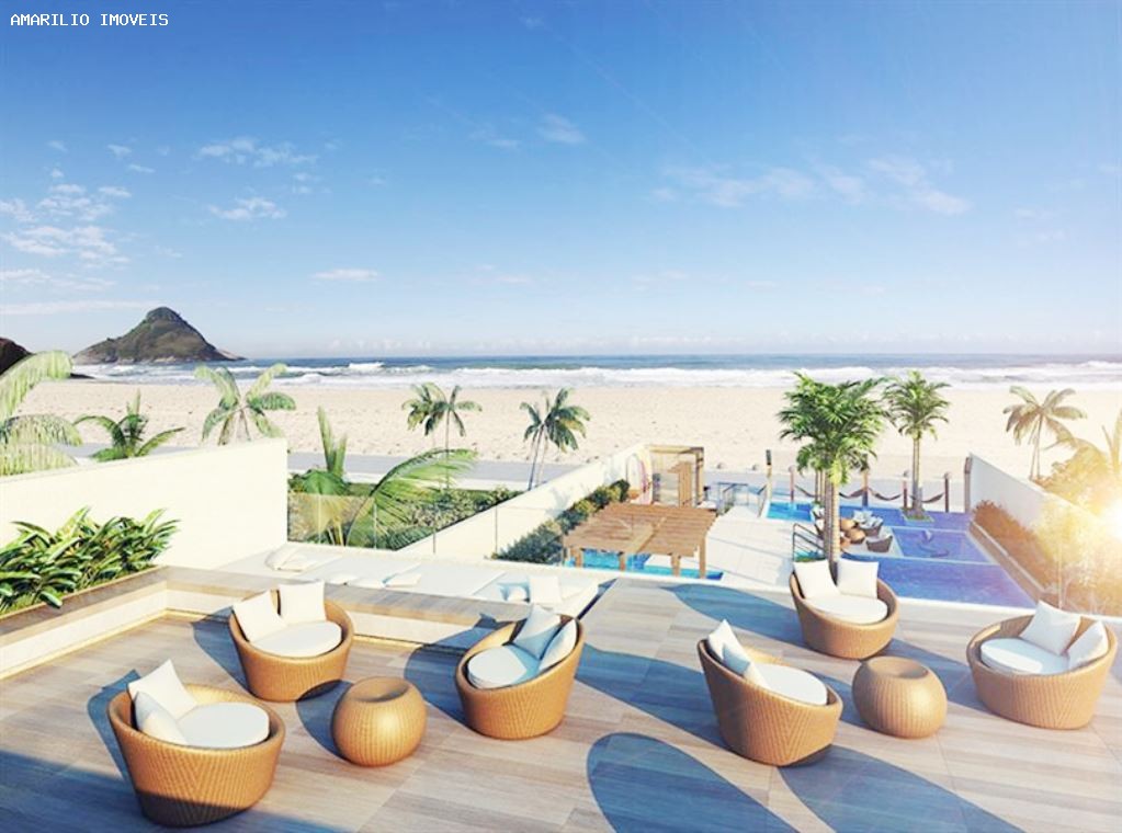 Cobertura, 3 quartos, 157 m² - Foto 26